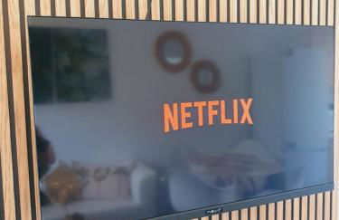 Apartamento Cambrils!!! - Foto 2