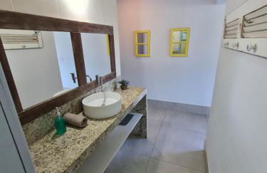 Frente para o Mar MEAIPE - Foto 28