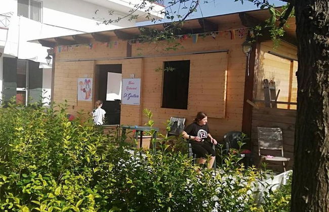 Villa Dalia Pompei Holiday - Foto 5