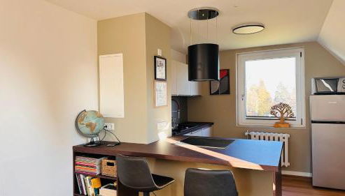 Haus Gartenliebe - Foto 3