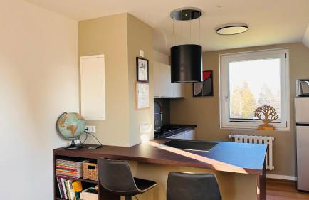 Haus Gartenliebe - Foto 3