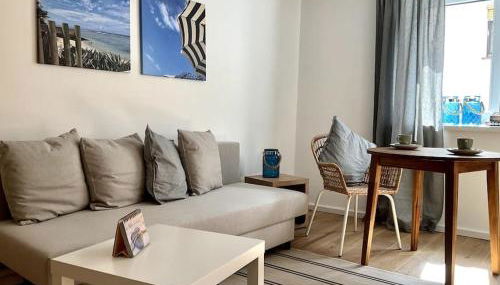 Lorenzo Appartements - Foto 3