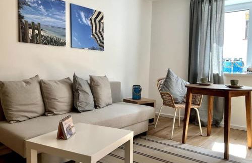 Lorenzo Appartements - Foto 3