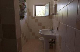 Fondaco del Capo - Foto 46