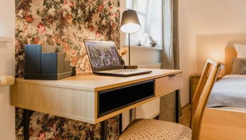 Countryside Retreat On The Edge Of The Heath - Foto 4