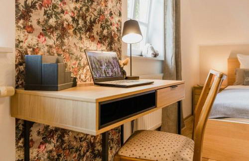 Countryside Retreat On The Edge Of The Heath - Foto 4