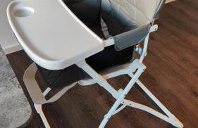 FEEL - Comfort Prinzipal Münster - Foto 26