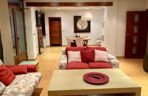 Casa de Pura Cepa - Photo 8