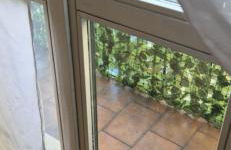 MEMories Milano - Isola Apartment - Foto 17