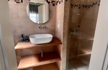 Areti 1 & Areti 2 - Foto 22