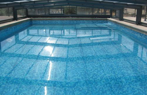 Risoturismo-Quinta das Pias - Holiday Farm - Foto 34