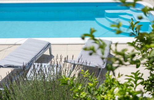 Villa Mellifera - Foto 22