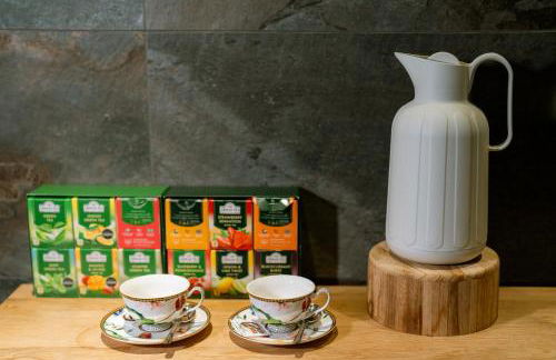 Luxury Villa Mei - SPA, Pool & Jacuzzi-Wedding - Foto 77