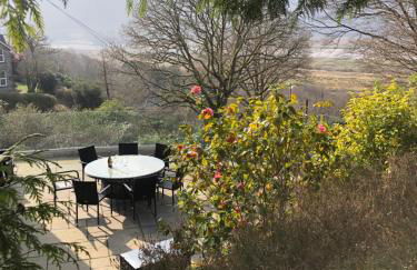 Snowdonia Mawddach escape - Foto 17