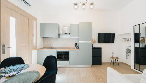 Dimora Pacinotti - Photo 4