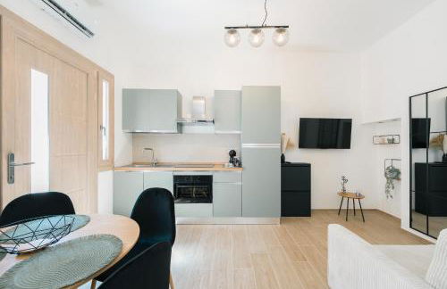 Dimora Pacinotti - Photo 4