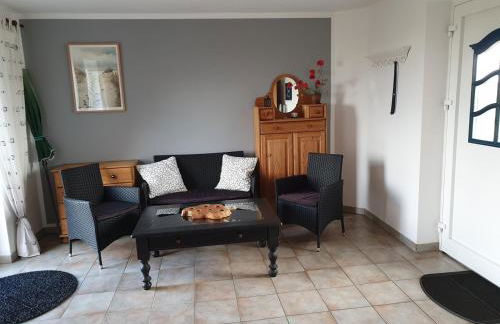 Apartment Radmokerhuus - Foto 38