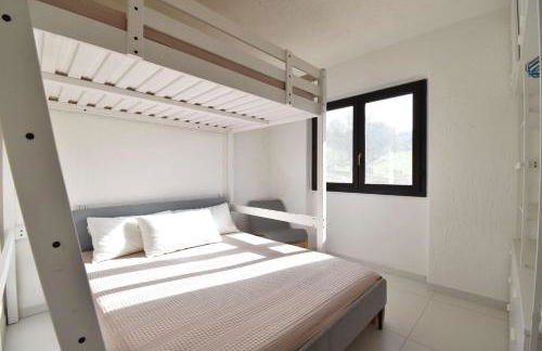 Residence Rena Majore - Foto 13