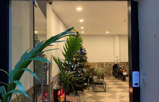 Nine Housing - Kim Ma - Foto 2