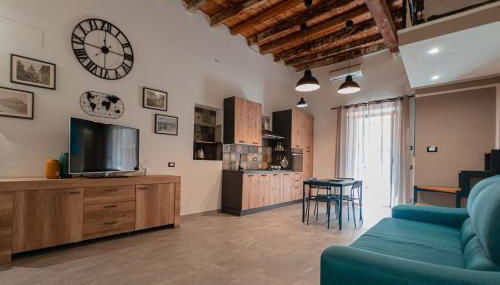 Katrin House alla Marina di Cefalù by Wonderful Italy - Foto 2