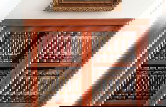 Dimora Fulgenzio - Foto 27