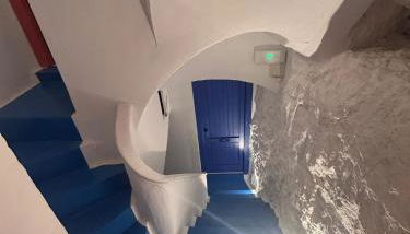 De Alcalá al cielo Mon amour - Foto 4