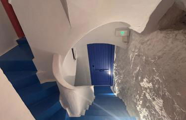 De Alcalá al cielo Mon amour - Foto 4