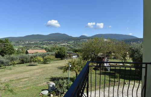 Il Casale Delle Rose - Foto 14