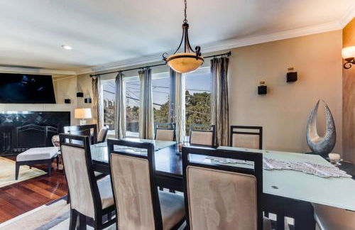 House-Canyon Dr - Foto 6