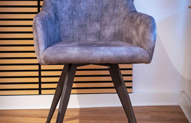 Apartment Hannover Top Citylage - Foto 11