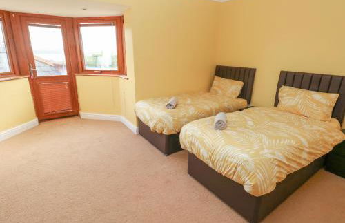 Preseli Heights - Photo 30