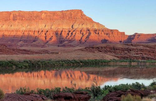 Dreamy Cave for Adventure Lovers with Incredible Night Sky Views and Close to Awesome Outdoor Activities in Moab, utah - Foto 23