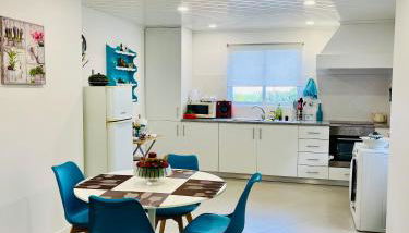 Casa das Courelas - Photo 3