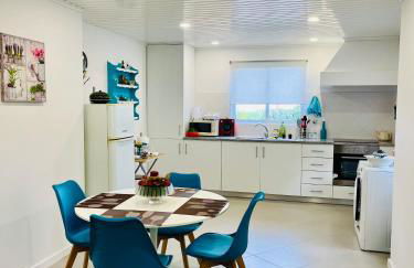 Casa das Courelas - Photo 3