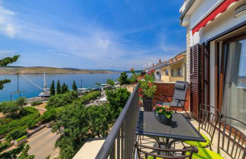 Apartmani Viktorija - Photo 2