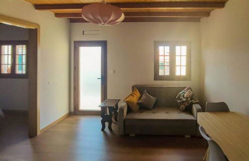 Casa da Praça - Foto 52