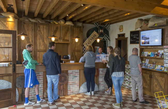 L-Pavilion 6 - Foto 6