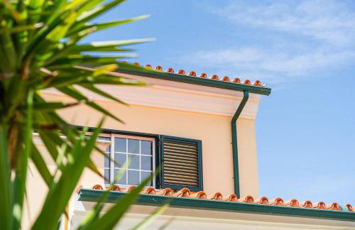 GuestReady - Peaceful Escape in Praia de Mira - Foto 61