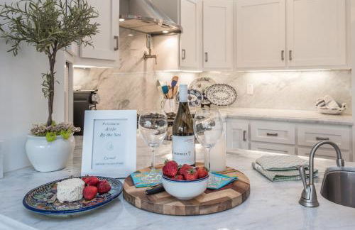 3734 Avrio by the Sea home - Photo 6