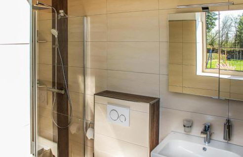 Beautiful Apartment In Reifferscheid - Foto 10