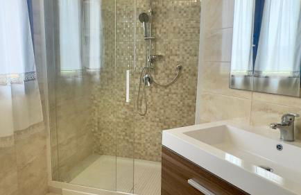 Villa Maria B&B - Foto 33