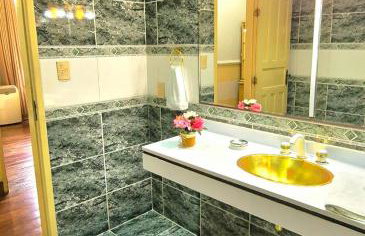 Suítes Colibri da Serra - Piscina & Conforto em Itaipava RJ - Foto 30