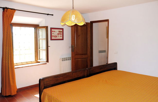 L'Uccelliera - Foto 10