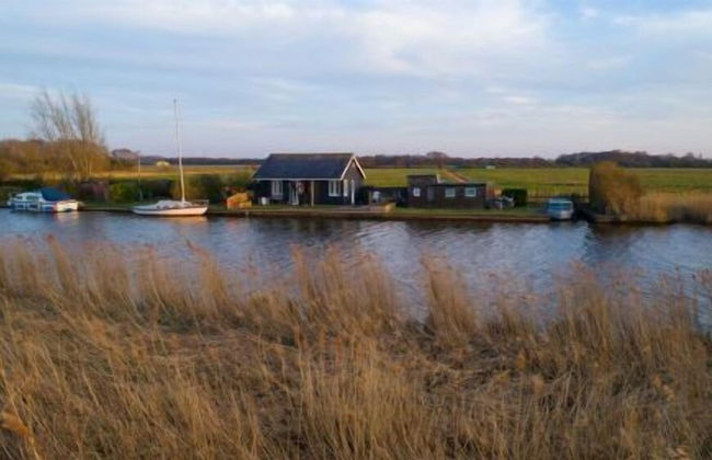 Host Stay Tide Time - Foto 13