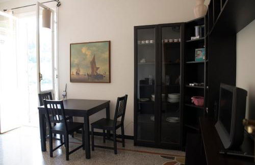 Casa della Posta - Foto 15