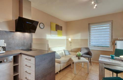 Feriendorf am Hundsrück - Foto 65