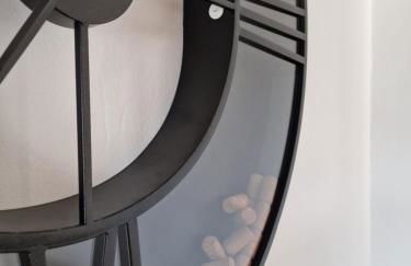 Casa Abuela Serapia - Photo 20