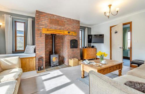 5 Bed in Ystrad Meurig oc-r31133 - Foto 7