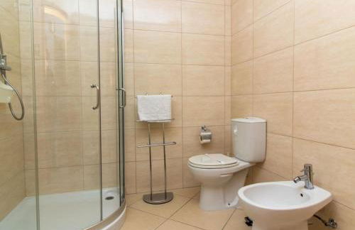 Magnólia AB House by Stay ici Algarve Holiday Rental - Foto 28