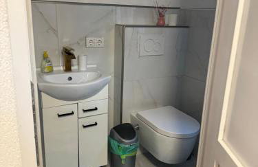 Apartment Malti - Foto 27